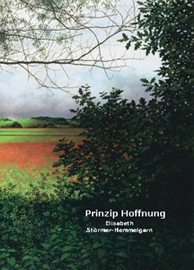 Buch Prinzip Hoffnung von Elisabeth StÃ¶rmer-Hemmelgarn